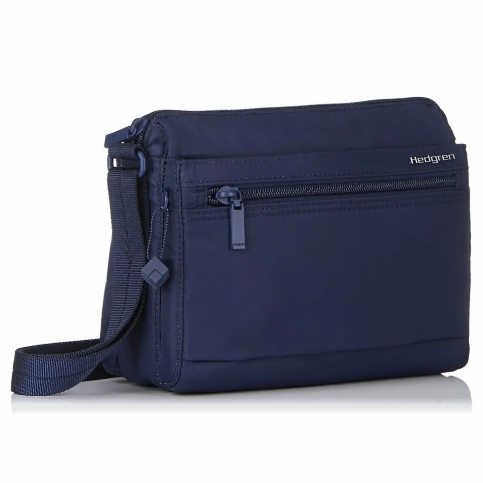 Hedgren Inner City Eye Umhängetasche RFID 22 cm