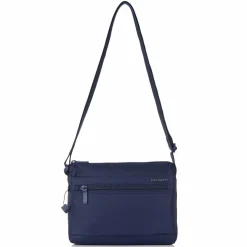 Hedgren Inner City Eye Umhängetasche RFID 22 cm