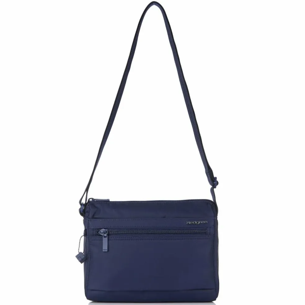 Hedgren Inner City Eye Umhängetasche RFID 22 cm