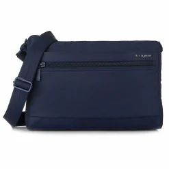 Hedgren Inner City Eye Umhängetasche RFID Schutz 22 cm