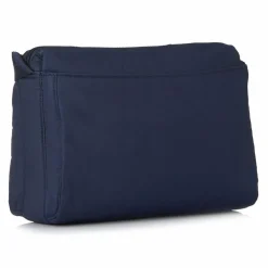 Hedgren Inner City Eye Umhängetasche RFID Schutz 22 cm