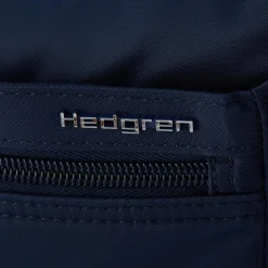 Hedgren Inner City Eye Umhängetasche RFID Schutz 22 cm