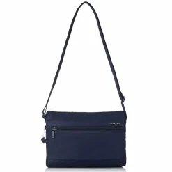 Hedgren Inner City Eye Umhängetasche RFID Schutz 22 cm