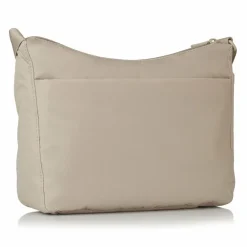 Hedgren Inner City Harper's Umhängetasche S RFID Schutz 28 cm