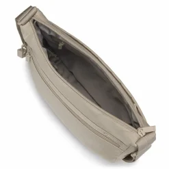 Hedgren Inner City Harper's Umhängetasche S RFID Schutz 28 cm