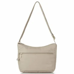 Hedgren Inner City Harper's Umhängetasche S RFID Schutz 28 cm