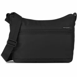 Hedgren Inner City Harpers S Umhängetasche RFID 28 cm