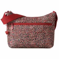 Hedgren Inner CIty Harper's S Umhängetasche RFID Schutz 30.5 cm