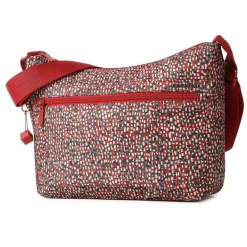 Hedgren Inner CIty Harper's S Umhängetasche RFID Schutz 30.5 cm