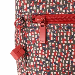 Hedgren Inner CIty Harper's S Umhängetasche RFID Schutz 30.5 cm