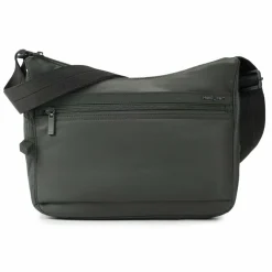 Hedgren Inner CIty Harper's S Umhängetasche RFID Schutz 30.5 cm