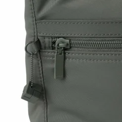 Hedgren Inner CIty Harper's S Umhängetasche RFID Schutz 30.5 cm