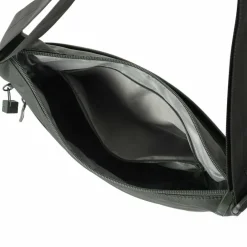 Hedgren Inner CIty Harper's S Umhängetasche RFID Schutz 30.5 cm