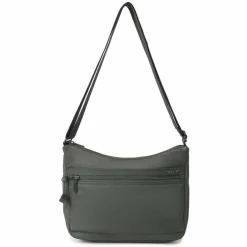 Hedgren Inner CIty Harper's S Umhängetasche RFID Schutz 30.5 cm