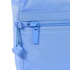 Hedgren Inner CIty Harper's S Umhängetasche RFID Schutz 30.5 cm