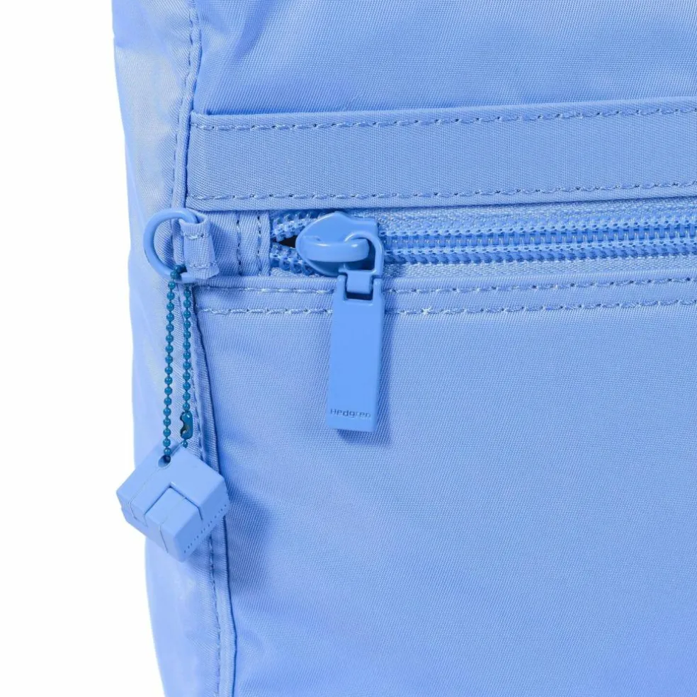 Hedgren Inner CIty Harper's S Umhängetasche RFID Schutz 30.5 cm