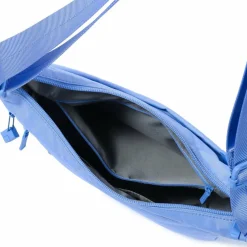 Hedgren Inner CIty Harper's S Umhängetasche RFID Schutz 30.5 cm