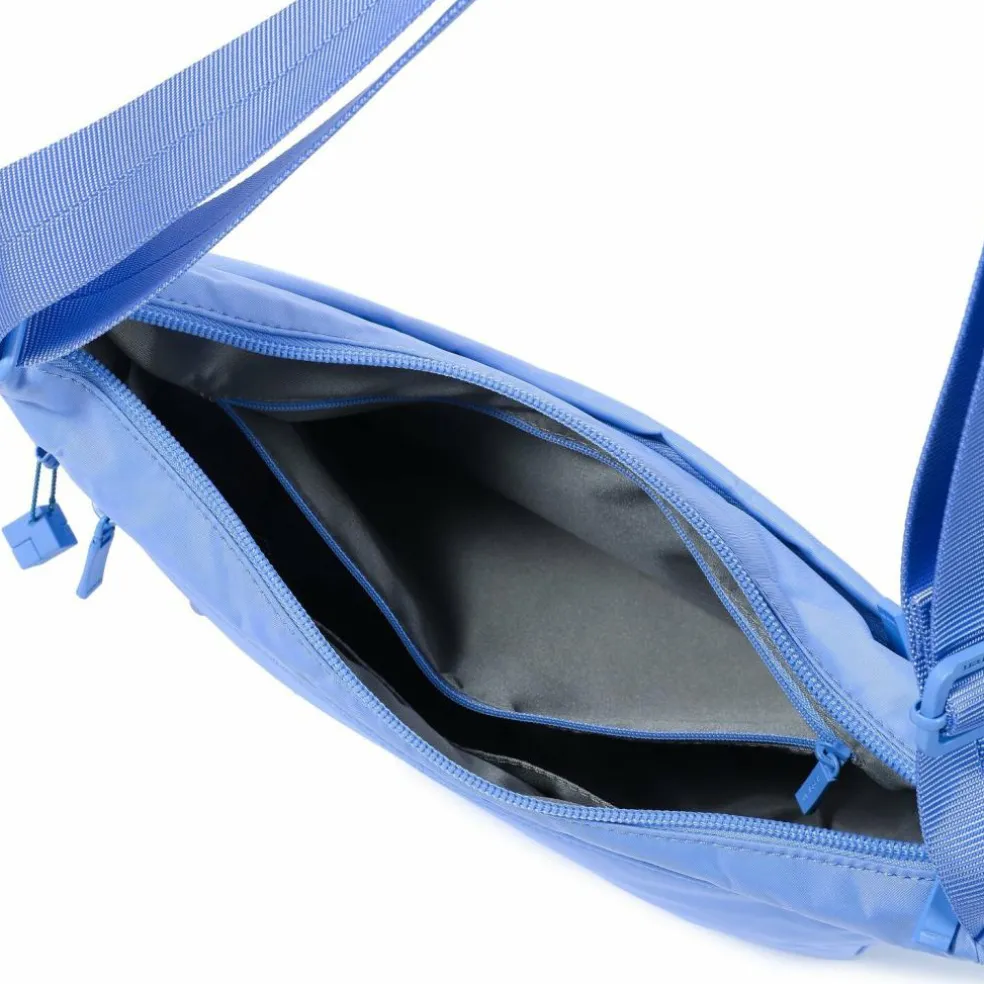 Hedgren Inner CIty Harper's S Umhängetasche RFID Schutz 30.5 cm