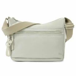 Hedgren Inner CIty Harper's S Umhängetasche RFID Schutz 30.5 cm