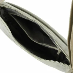 Hedgren Inner CIty Harper's S Umhängetasche RFID Schutz 30.5 cm