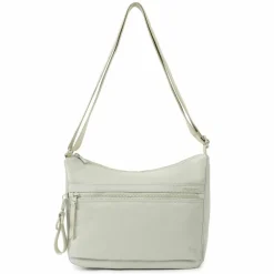 Hedgren Inner CIty Harper's S Umhängetasche RFID Schutz 30.5 cm