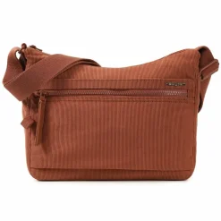 Hedgren Inner CIty Harper's S Umhängetasche RFID Schutz 30.5 cm