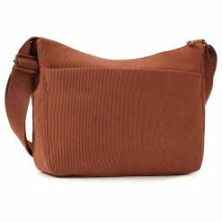 Hedgren Inner CIty Harper's S Umhängetasche RFID Schutz 30.5 cm