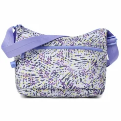 Hedgren Inner CIty Harper's S Umhängetasche RFID Schutz 30.5 cm