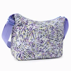 Hedgren Inner CIty Harper's S Umhängetasche RFID Schutz 30.5 cm