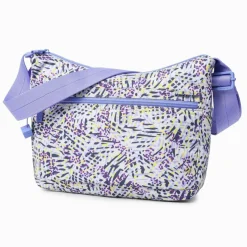 Hedgren Inner CIty Harper's S Umhängetasche RFID Schutz 30.5 cm