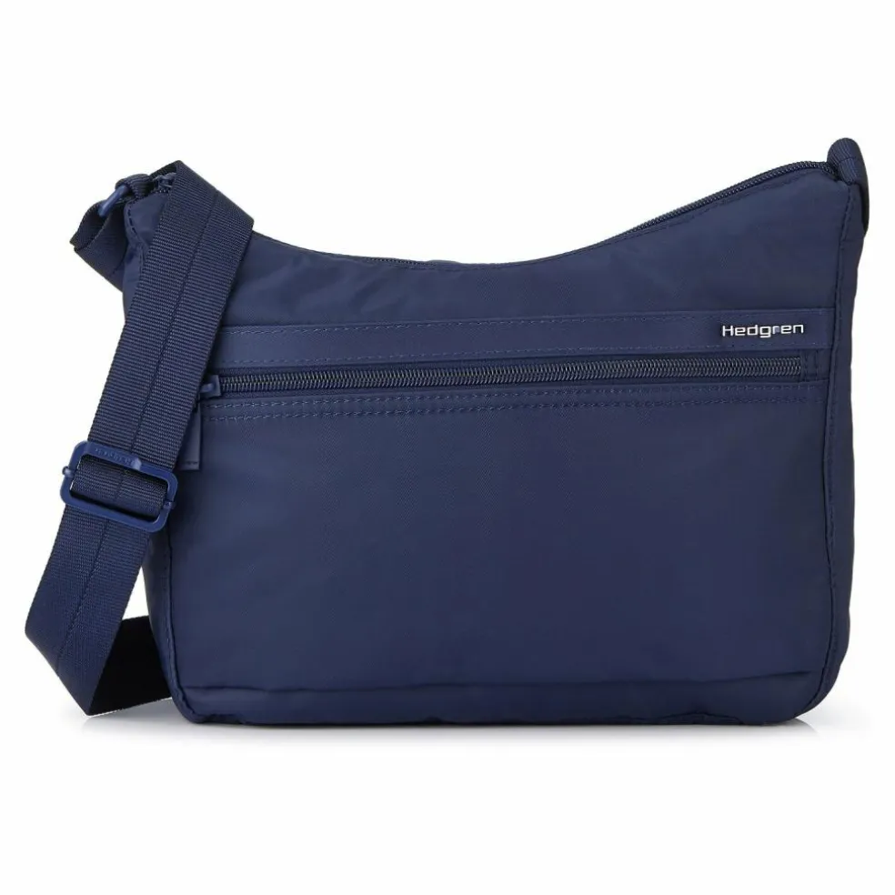 Hedgren Inner City Harper's Umhängetasche S RFID Schutz 28 cm