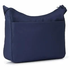 Hedgren Inner City Harper's Umhängetasche S RFID Schutz 28 cm