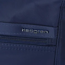 Hedgren Inner City Harper's Umhängetasche S RFID Schutz 28 cm