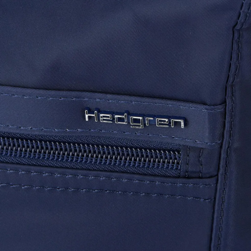 Hedgren Inner City Harper's Umhängetasche S RFID Schutz 28 cm