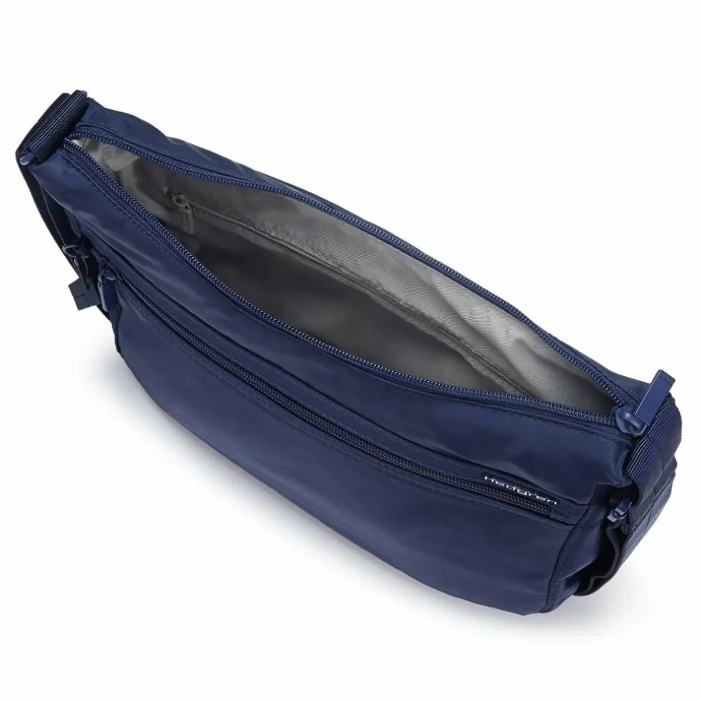 Hedgren Inner City Harper's Umhängetasche S RFID Schutz 28 cm