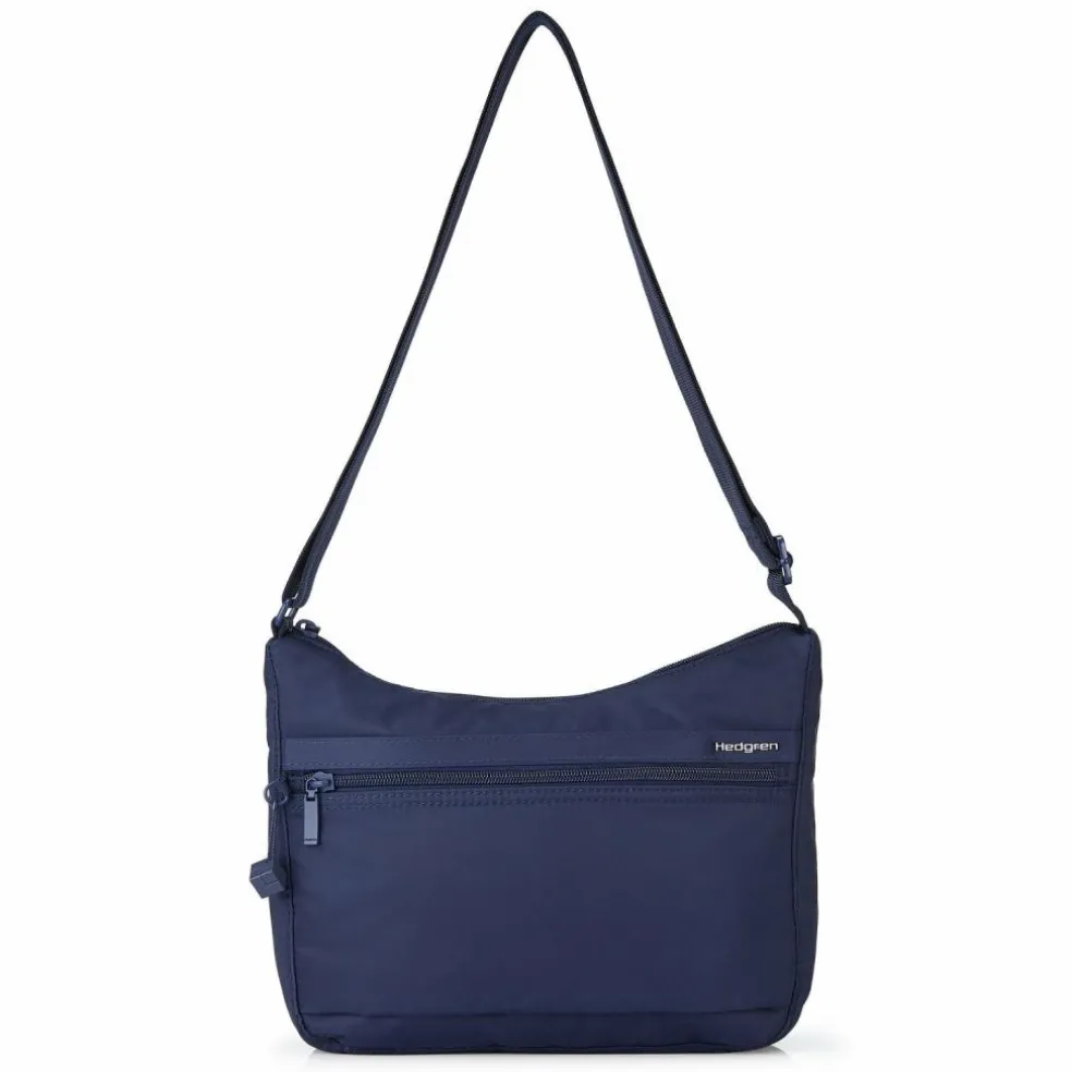 Hedgren Inner City Harper's Umhängetasche S RFID Schutz 28 cm