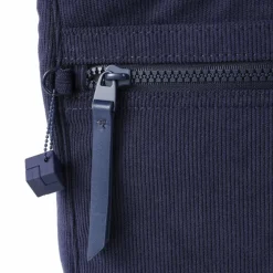 Hedgren Inner CIty Harper's S Umhängetasche RFID Schutz 30.5 cm