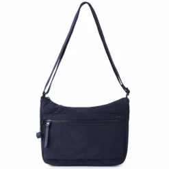 Hedgren Inner CIty Harper's S Umhängetasche RFID Schutz 30.5 cm