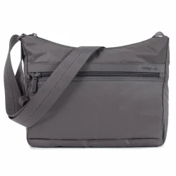 Hedgren Inner City Harper's Umhängetasche S RFID Schutz 28 cm