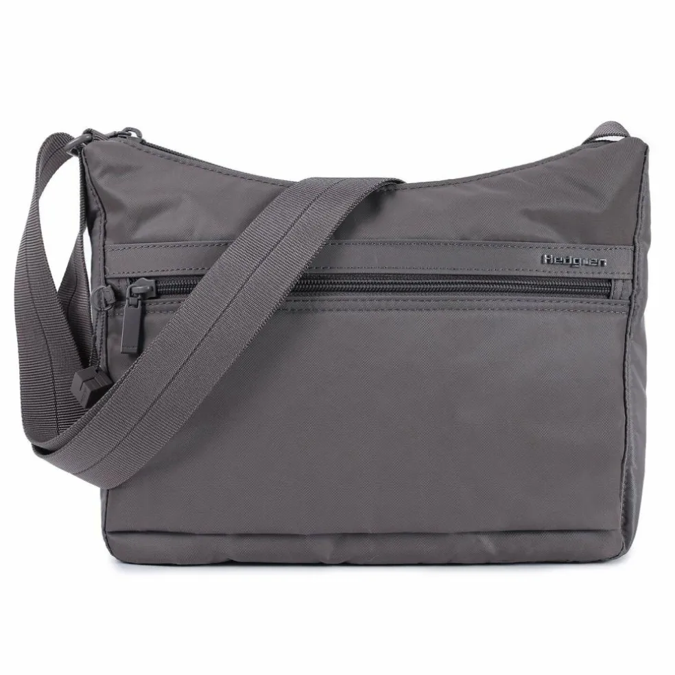 Hedgren Inner City Harper's Umhängetasche S RFID Schutz 28 cm