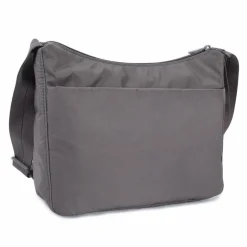 Hedgren Inner City Harper's Umhängetasche S RFID Schutz 28 cm