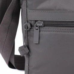 Hedgren Inner City Harper's Umhängetasche S RFID Schutz 28 cm