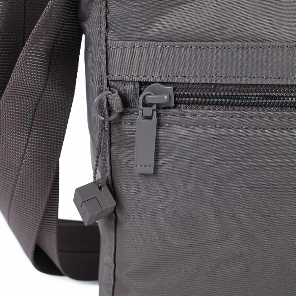 Hedgren Inner City Harper's Umhängetasche S RFID Schutz 28 cm