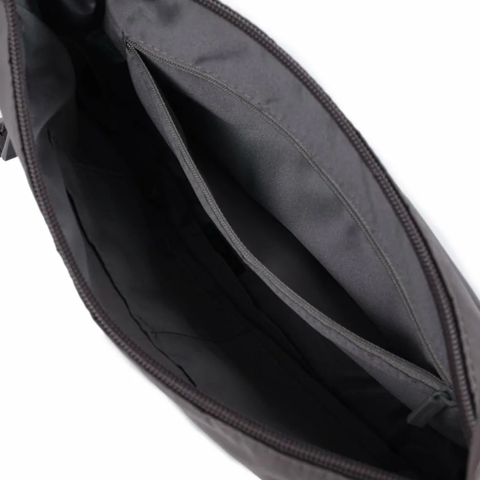 Hedgren Inner City Harper's Umhängetasche S RFID Schutz 28 cm