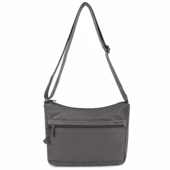 Hedgren Inner City Harper's Umhängetasche S RFID Schutz 28 cm