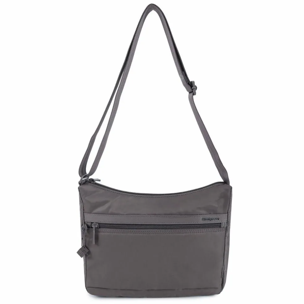 Hedgren Inner City Harper's Umhängetasche S RFID Schutz 28 cm