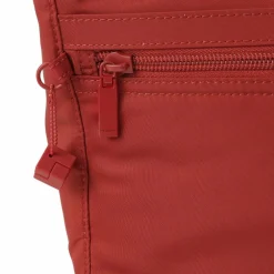 Hedgren Inner CIty Harper's S Umhängetasche RFID Schutz 30.5 cm