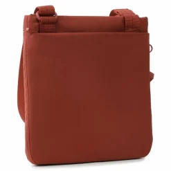 Hedgren Inner City Leonce Umhängetasche RFID 20 cm