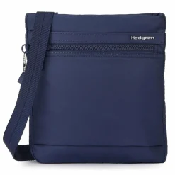 Hedgren Inner City Leonce Umhängetasche RFID Schutz 20 cm