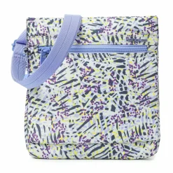 Hedgren Inner City Leonce Umhängetasche RFID 20 cm